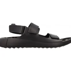 Sandales*Ecco 2nd Cozmo M Black Sandales